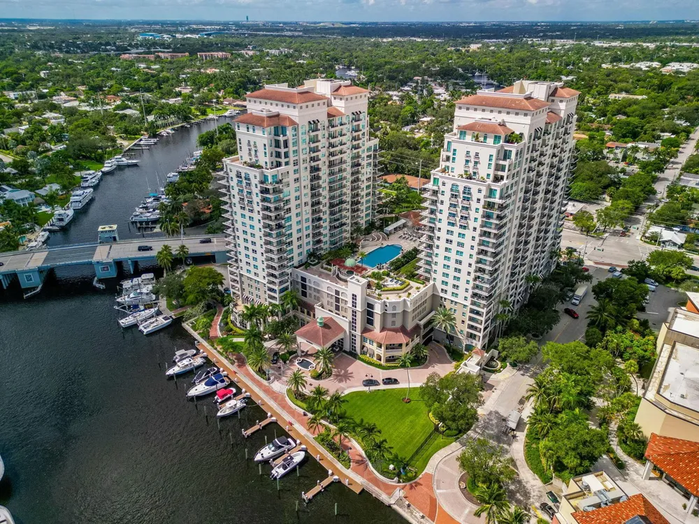 610 W Las Olas Boulevard #1013n Fort Lauderdale, FL 33312