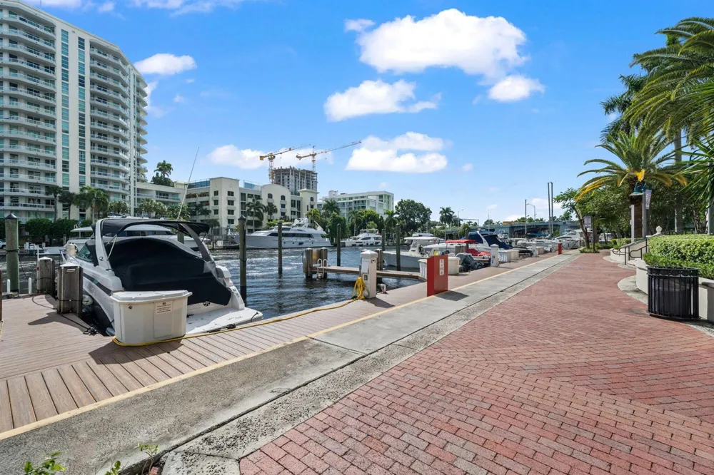 610 W Las Olas Boulevard #1013n Fort Lauderdale, FL 33312