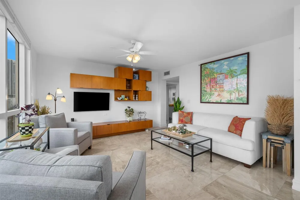 610 W Las Olas Boulevard #1013n Fort Lauderdale, FL 33312