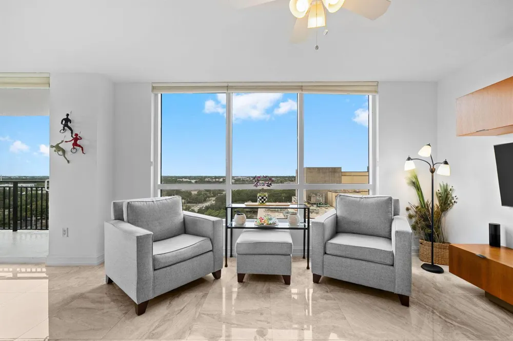 610 W Las Olas Boulevard #1013n Fort Lauderdale, FL 33312