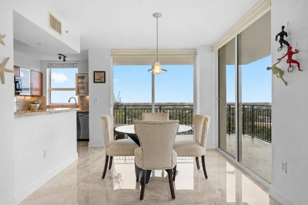 610 W Las Olas Boulevard #1013n Fort Lauderdale, FL 33312