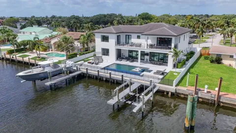 824 Shore Drive