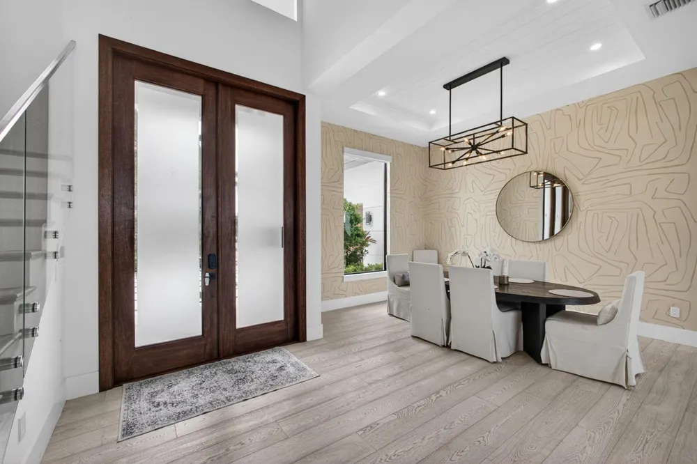 824 Shore Drive North Palm Beach, FL 33408