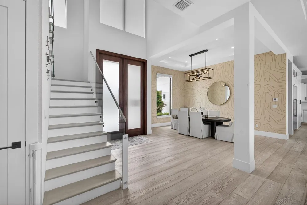 824 Shore Drive North Palm Beach, FL 33408