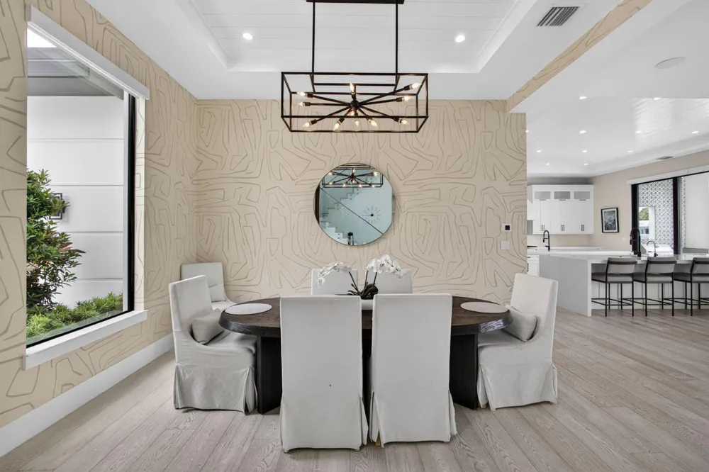824 Shore Drive North Palm Beach, FL 33408