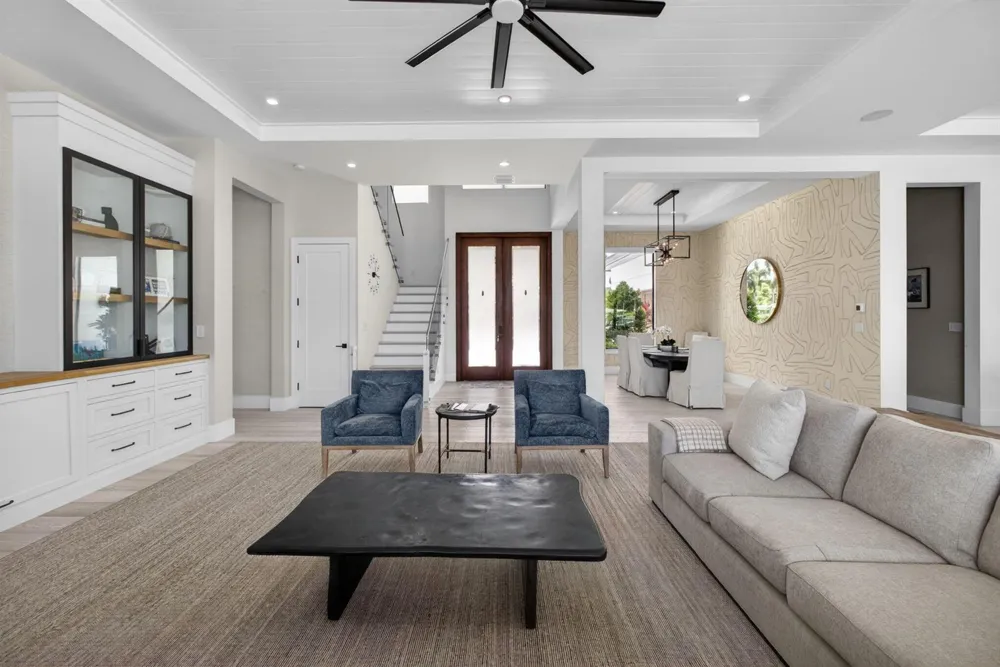 824 Shore Drive North Palm Beach, FL 33408