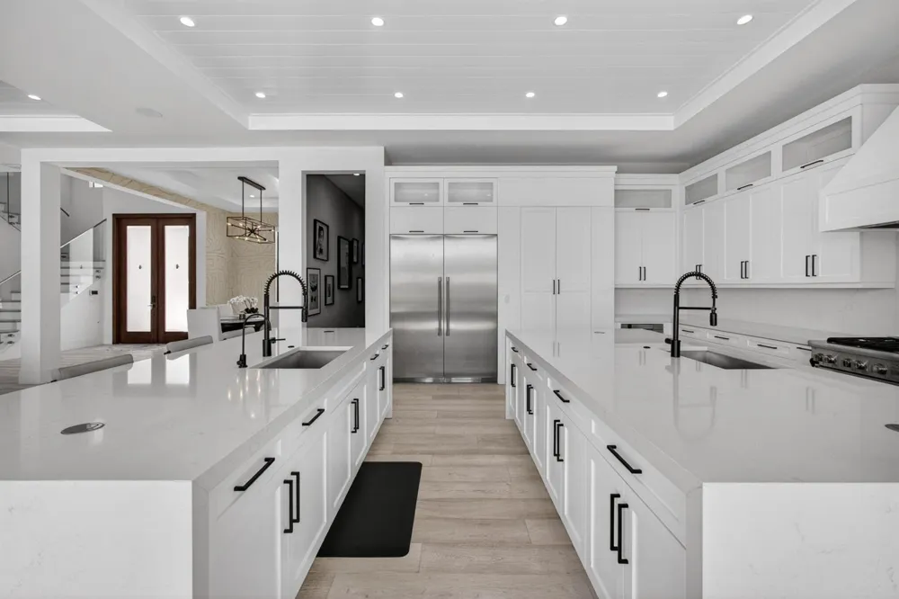 824 Shore Drive North Palm Beach, FL 33408