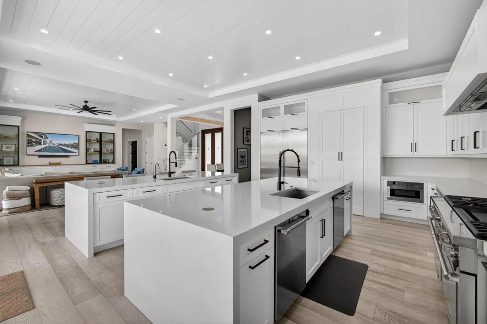 824 Shore Drive North Palm Beach, FL 33408