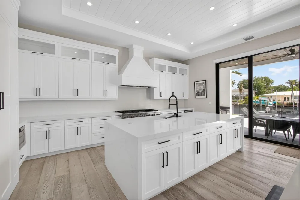 824 Shore Drive North Palm Beach, FL 33408