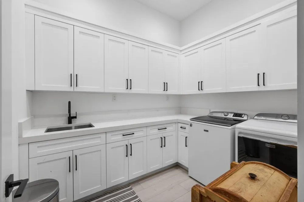 824 Shore Drive North Palm Beach, FL 33408