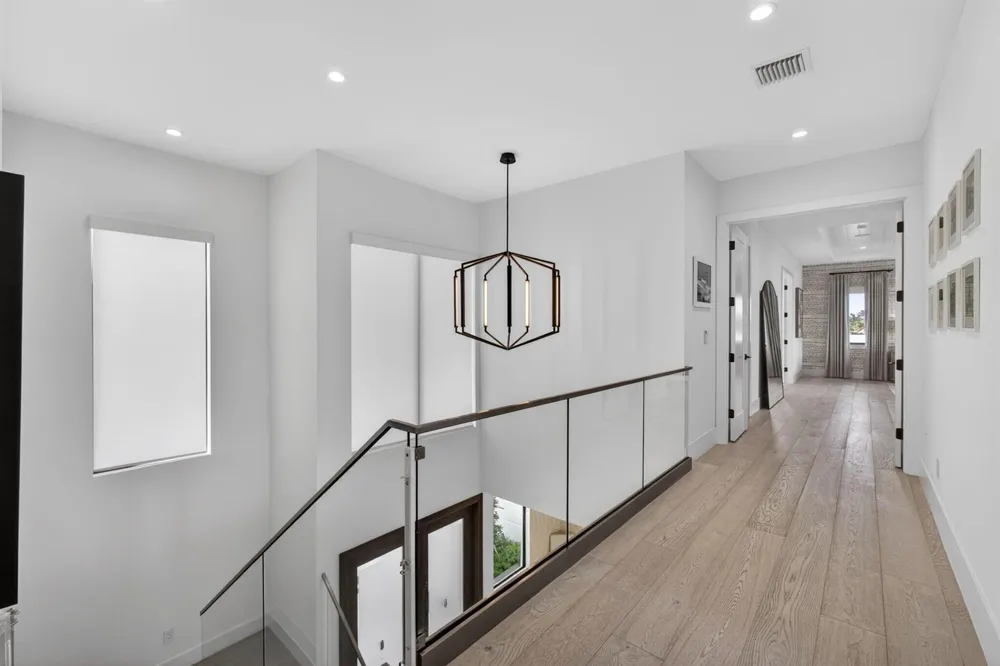824 Shore Drive North Palm Beach, FL 33408