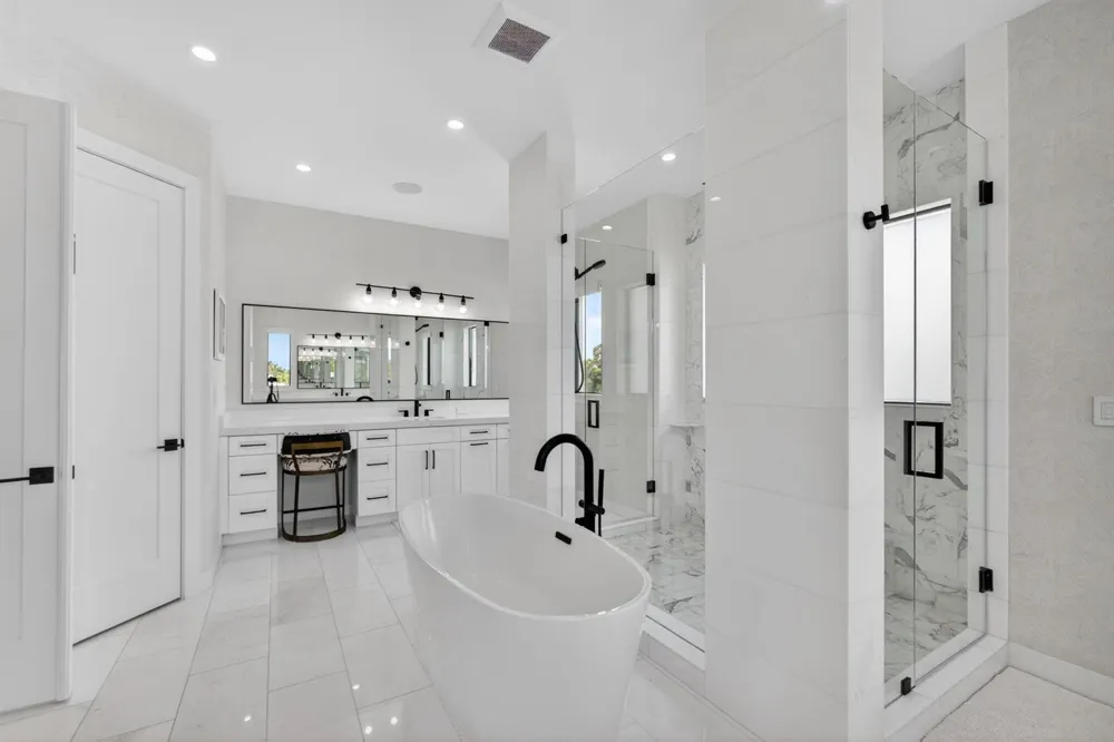 824 Shore Drive North Palm Beach, FL 33408