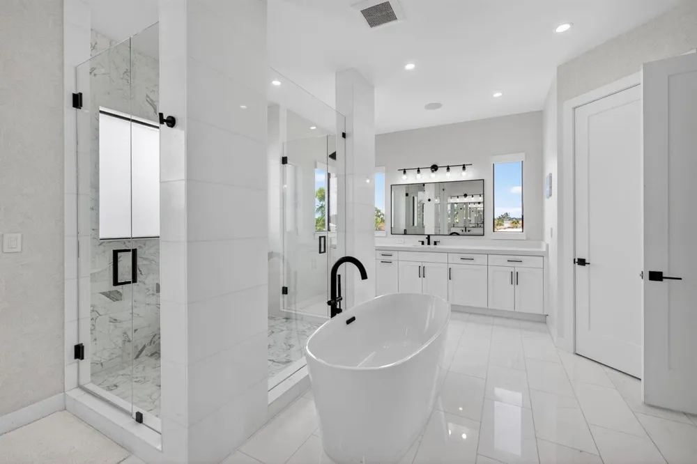824 Shore Drive North Palm Beach, FL 33408