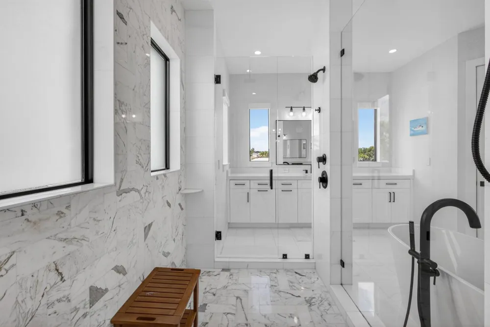 824 Shore Drive North Palm Beach, FL 33408