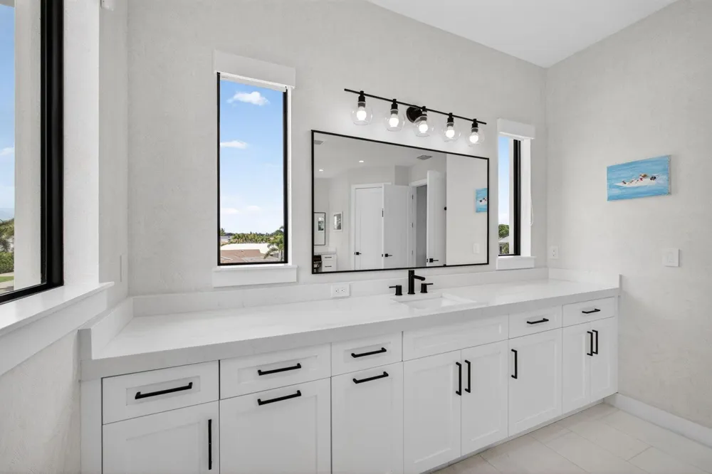 824 Shore Drive North Palm Beach, FL 33408