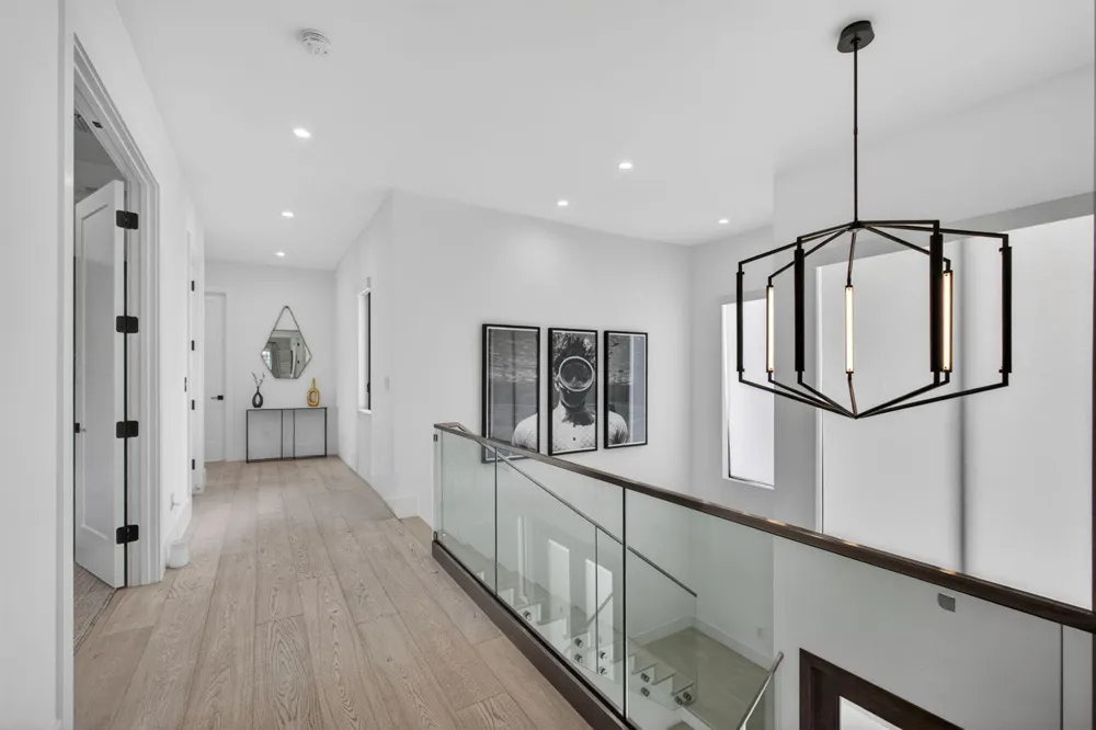 824 Shore Drive North Palm Beach, FL 33408