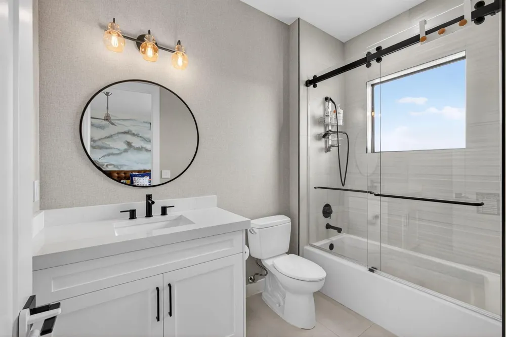 824 Shore Drive North Palm Beach, FL 33408
