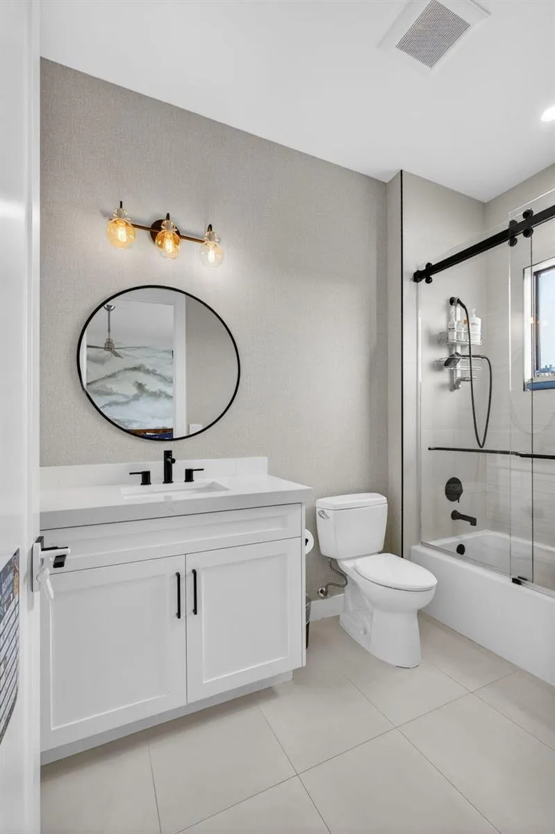 824 Shore Drive North Palm Beach, FL 33408
