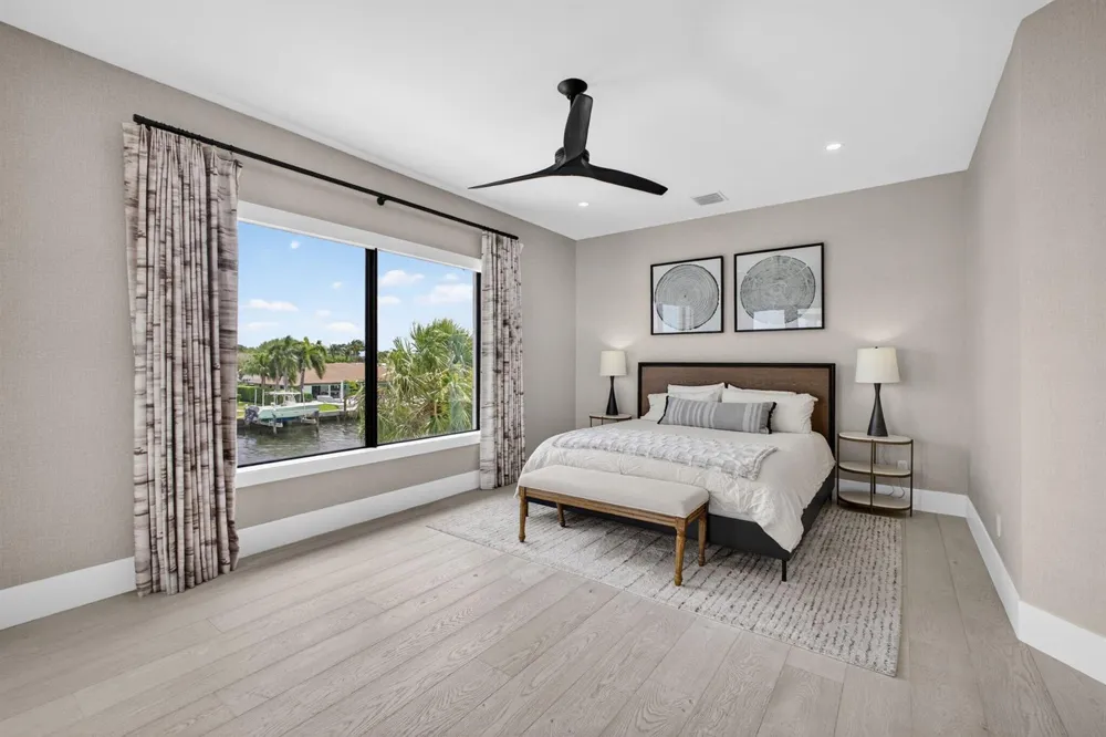 824 Shore Drive North Palm Beach, FL 33408