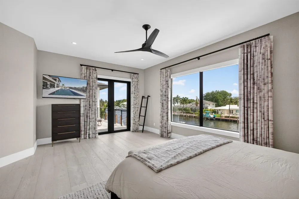 824 Shore Drive North Palm Beach, FL 33408