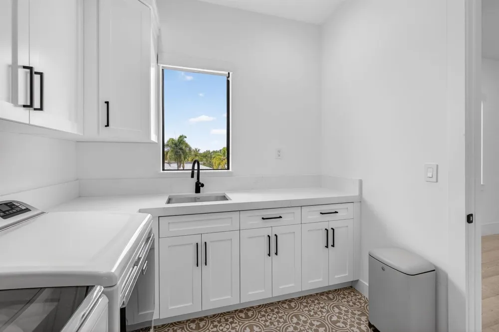 824 Shore Drive North Palm Beach, FL 33408