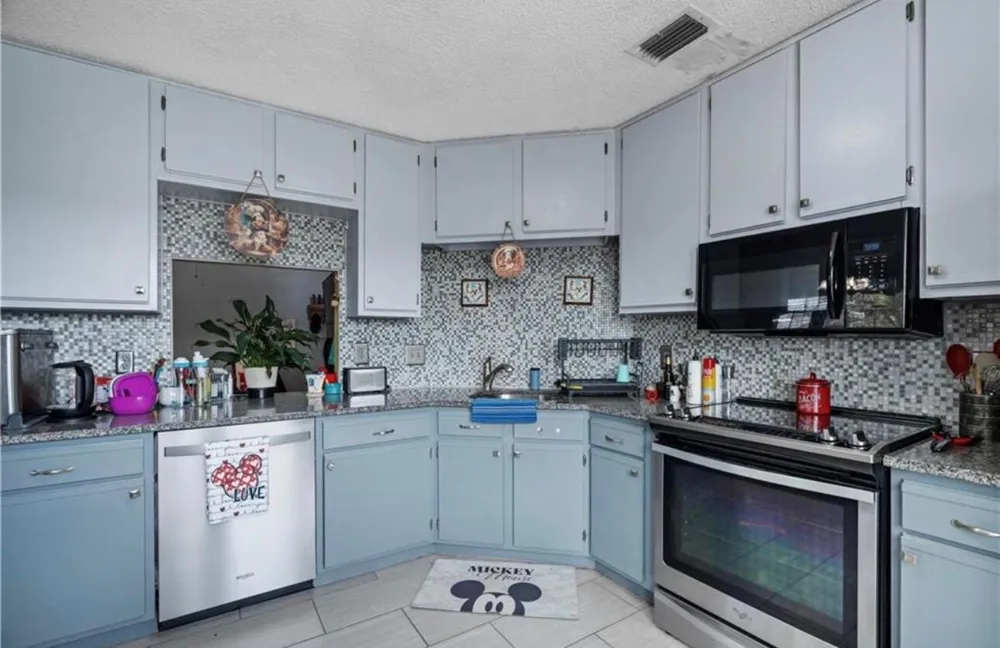 1907 Aynsley Way #32-2 Vero Beach, FL 32966