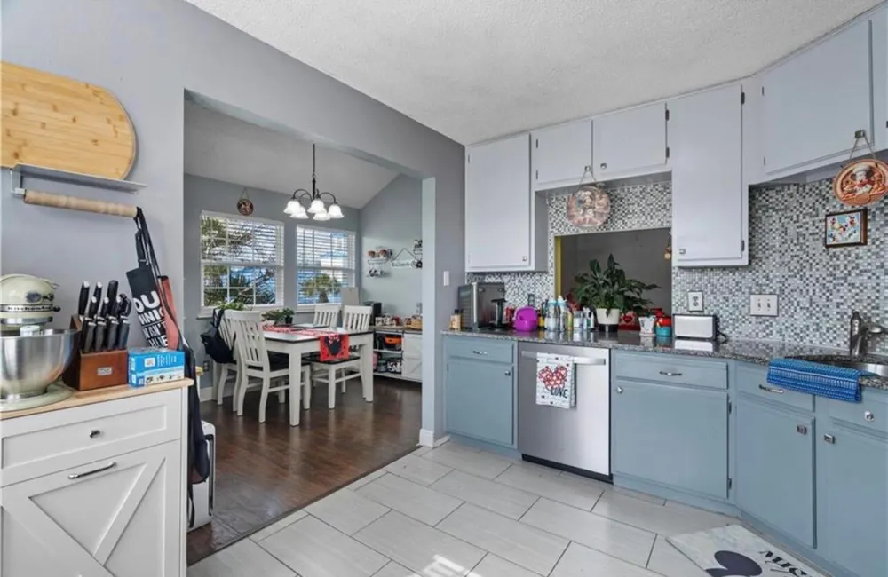 1907 Aynsley Way #32-2 Vero Beach, FL 32966