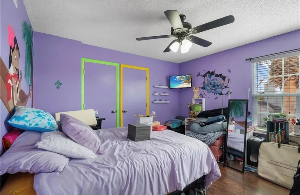 1907 Aynsley Way #32-2 Vero Beach, FL 32966