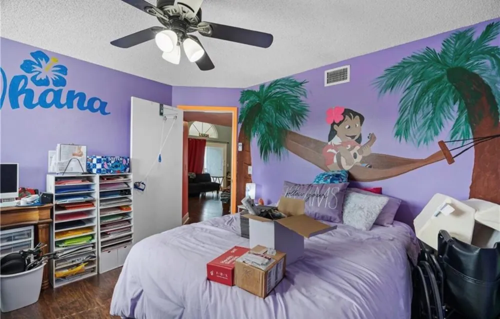 1907 Aynsley Way #32-2 Vero Beach, FL 32966