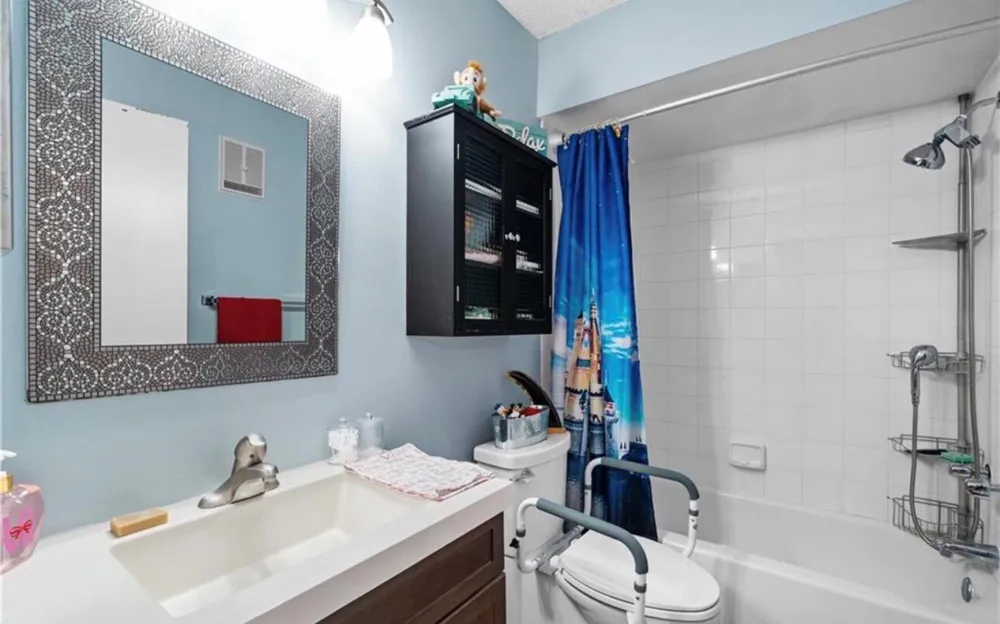 1907 Aynsley Way #32-2 Vero Beach, FL 32966