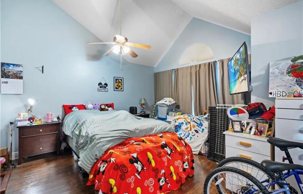 1907 Aynsley Way #32-2 Vero Beach, FL 32966