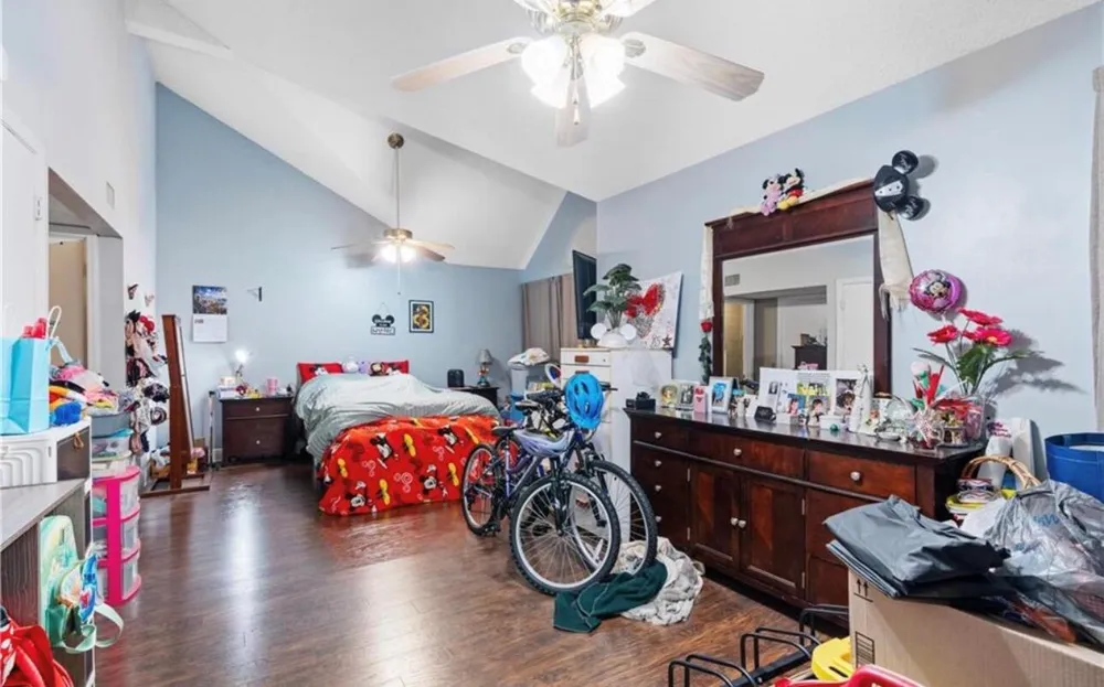 1907 Aynsley Way #32-2 Vero Beach, FL 32966