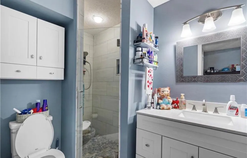 1907 Aynsley Way #32-2 Vero Beach, FL 32966