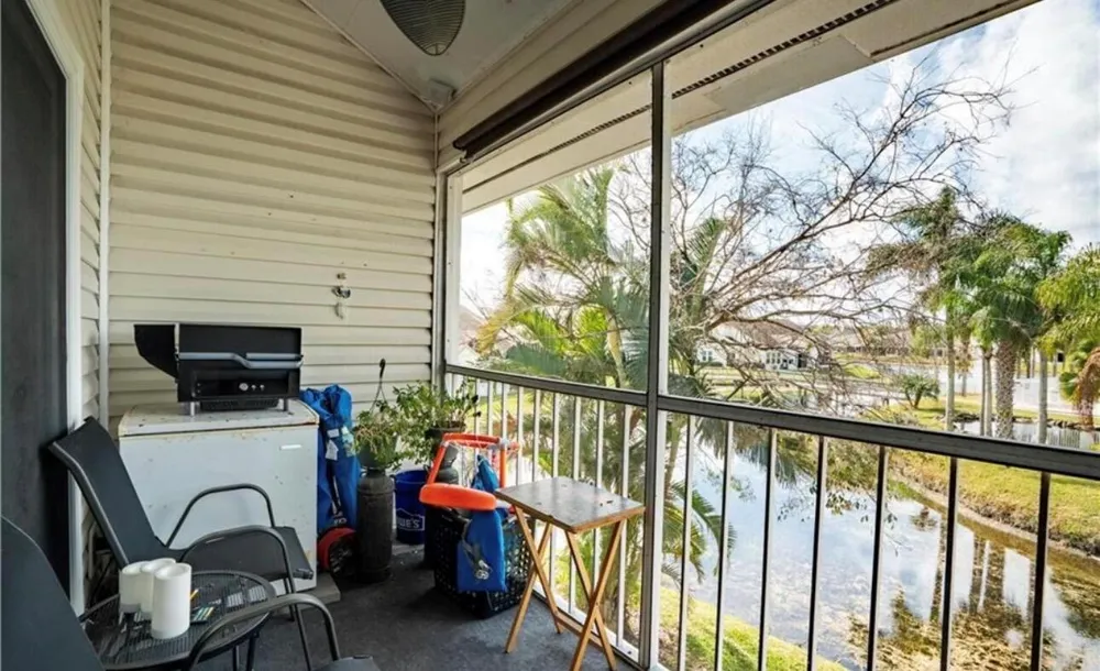 1907 Aynsley Way #32-2 Vero Beach, FL 32966