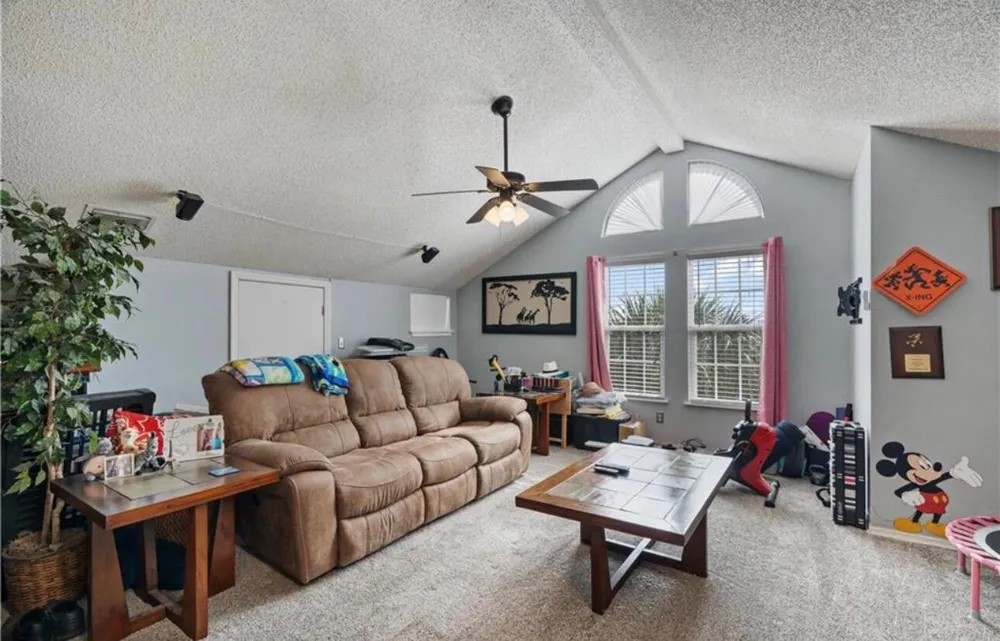 1907 Aynsley Way #32-2 Vero Beach, FL 32966