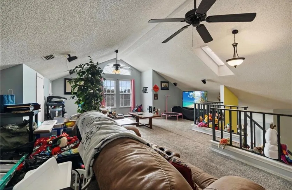 1907 Aynsley Way #32-2 Vero Beach, FL 32966