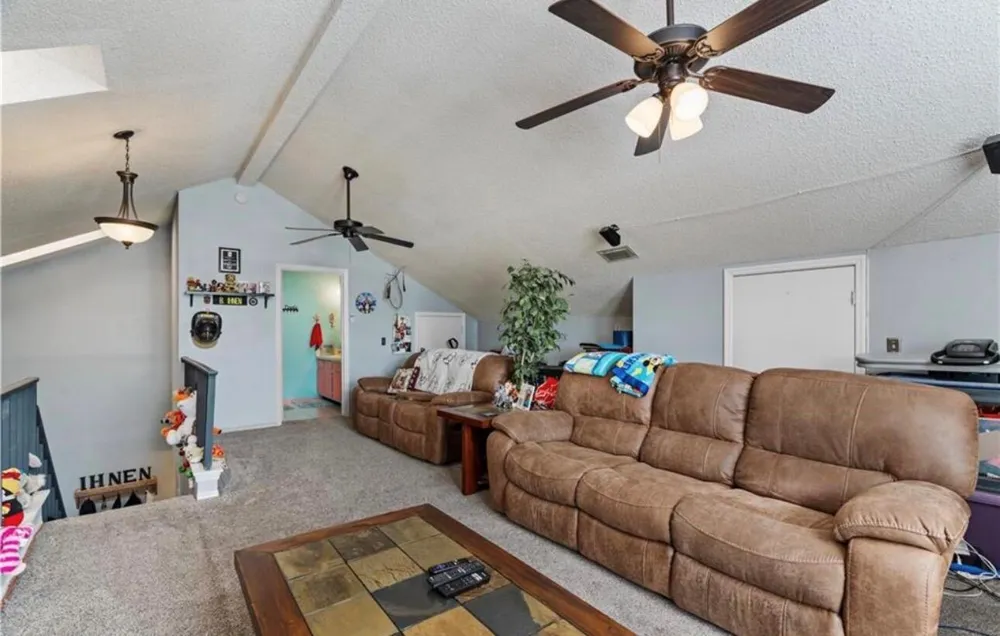 1907 Aynsley Way #32-2 Vero Beach, FL 32966