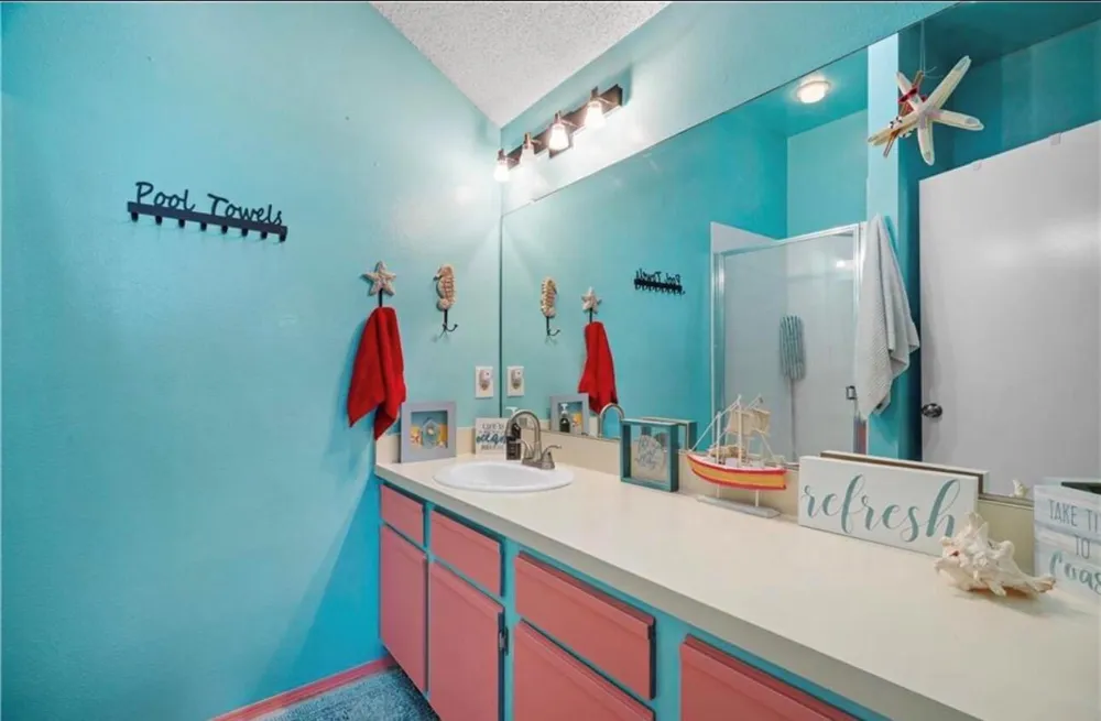 1907 Aynsley Way #32-2 Vero Beach, FL 32966