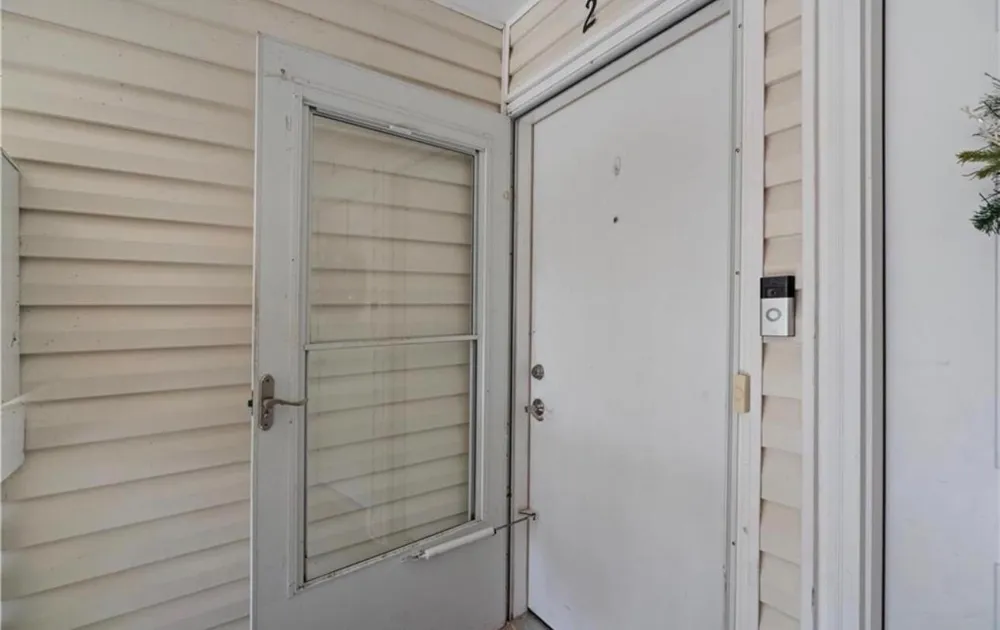 1907 Aynsley Way #32-2 Vero Beach, FL 32966