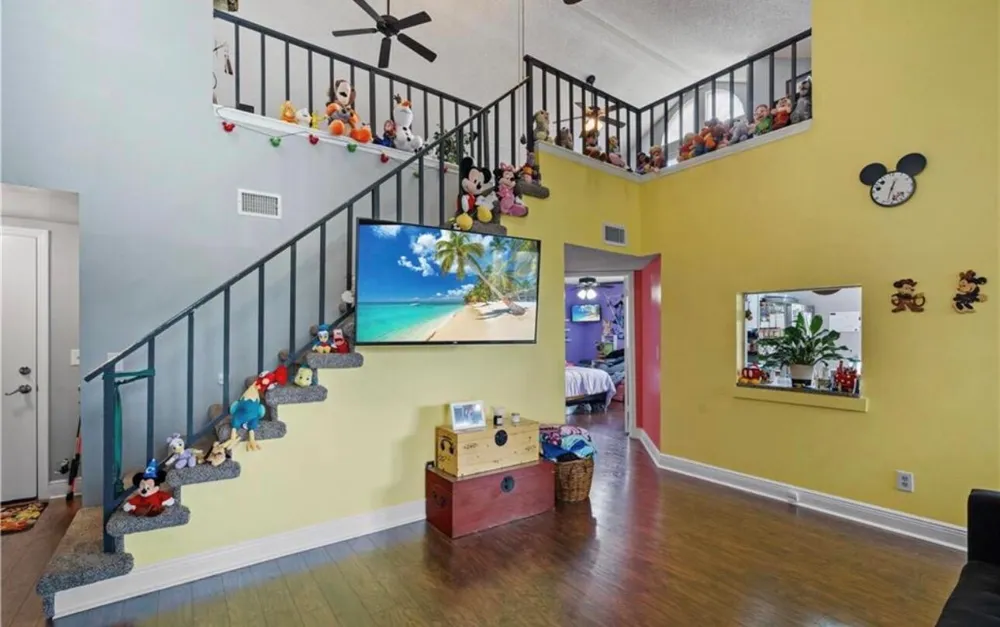1907 Aynsley Way #32-2 Vero Beach, FL 32966