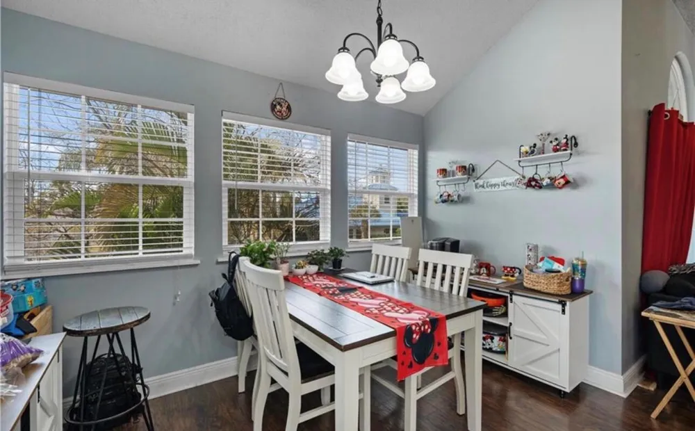 1907 Aynsley Way #32-2 Vero Beach, FL 32966