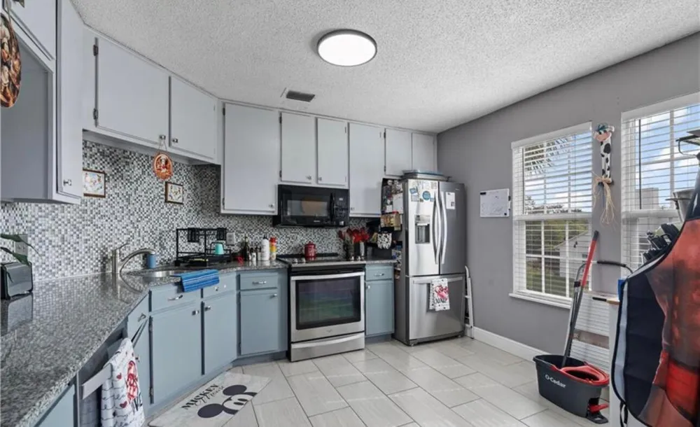 1907 Aynsley Way #32-2 Vero Beach, FL 32966