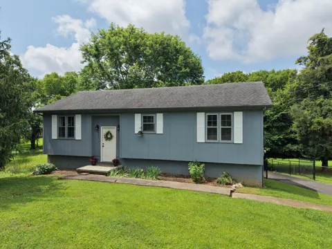3504 Bahama Dr