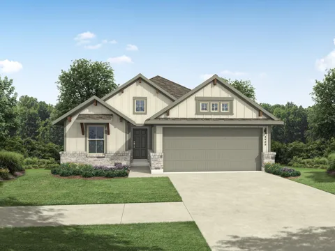 31108 Azure Waters Drive