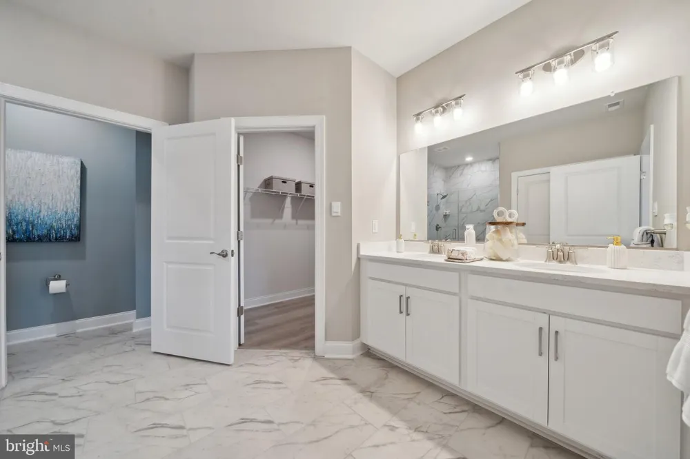 1332 TREVISO BAY Williamsburg, VA 23188