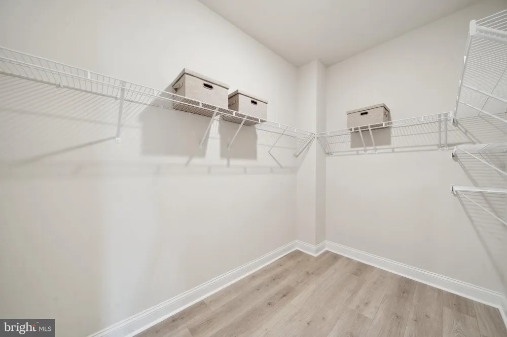 1332 TREVISO BAY Williamsburg, VA 23188