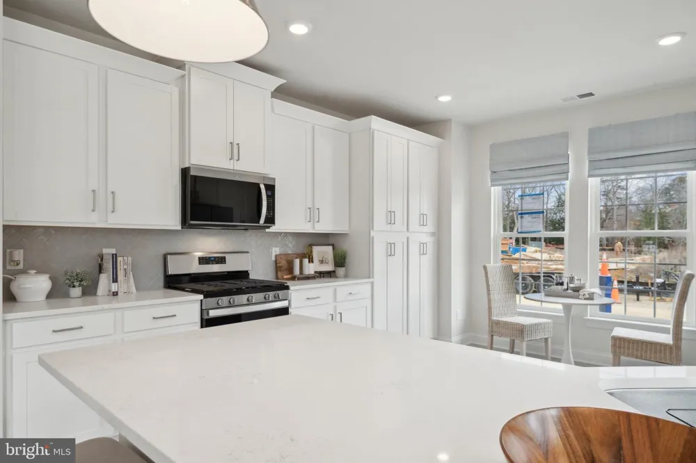 1332 TREVISO BAY Williamsburg, VA 23188