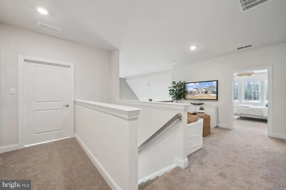 1332 TREVISO BAY Williamsburg, VA 23188
