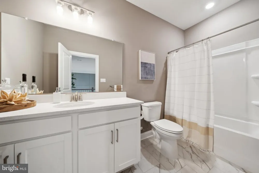 1332 TREVISO BAY Williamsburg, VA 23188