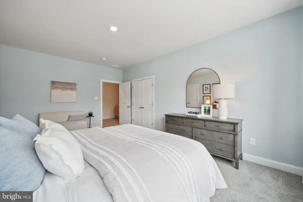 1332 TREVISO BAY Williamsburg, VA 23188